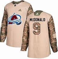 Colorado Avalanche #9 Lanny McDonald Camo Adidas Veterans Day Practice Jersey,We sell and wholesale Colorado Avalanche #9 Lanny McDonald Camo Adidas Veterans Day Practice Jersey on line form chian!